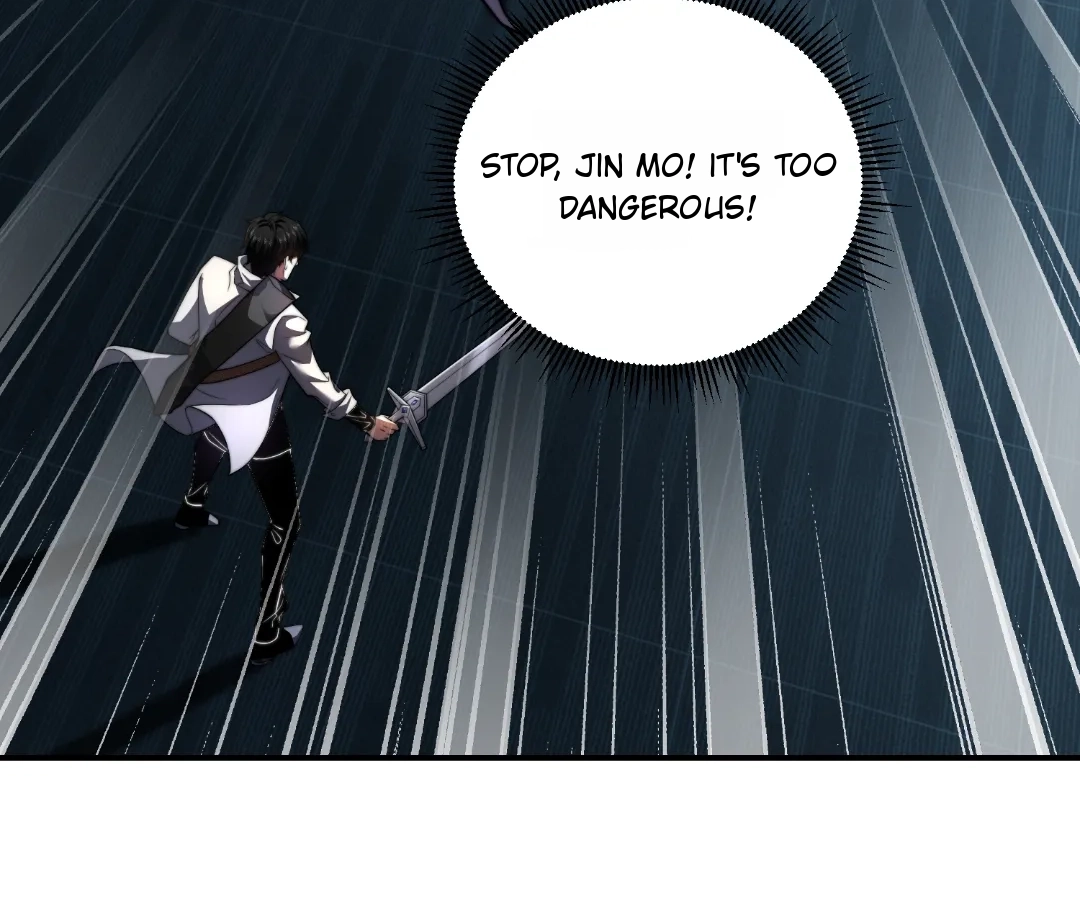 Empowering My Kind in the Apocalypse Chapter 54 page 82 - 