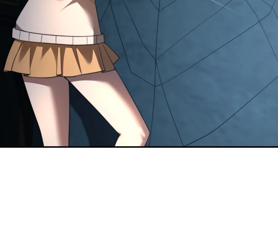 Empowering My Kind in the Apocalypse Chapter 54 page 90 - 