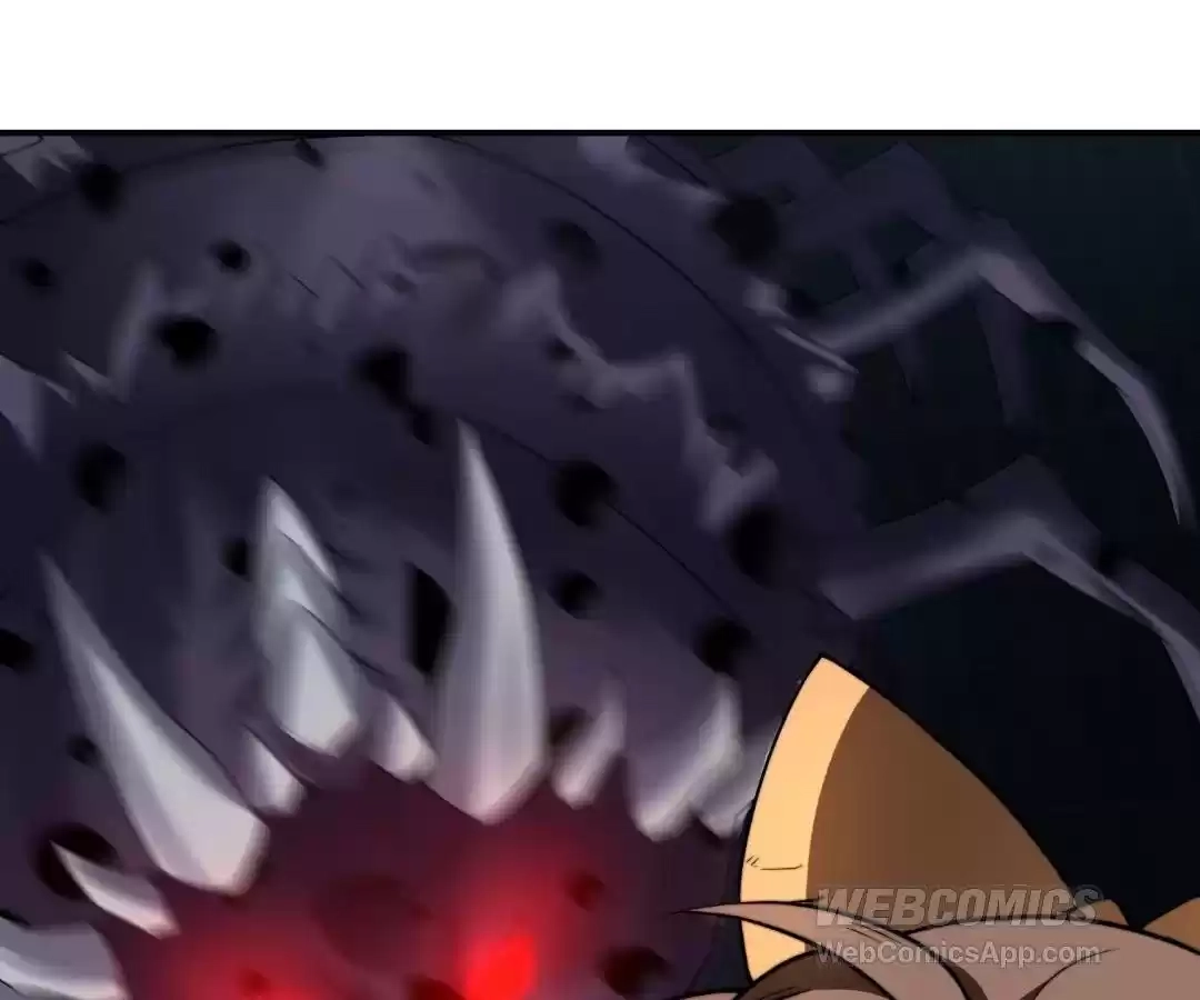 Empowering My Kind in the Apocalypse Chapter 54 page 91 - 