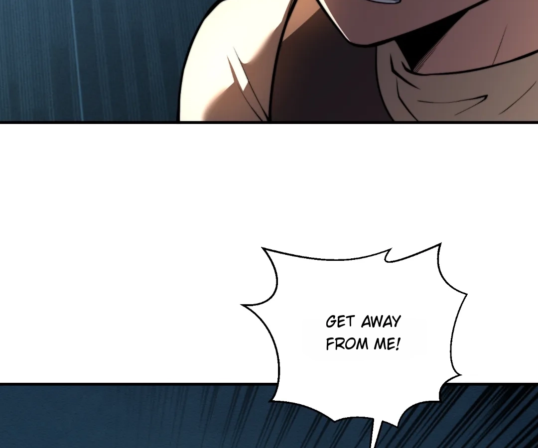Empowering My Kind in the Apocalypse Chapter 54 page 93 - 