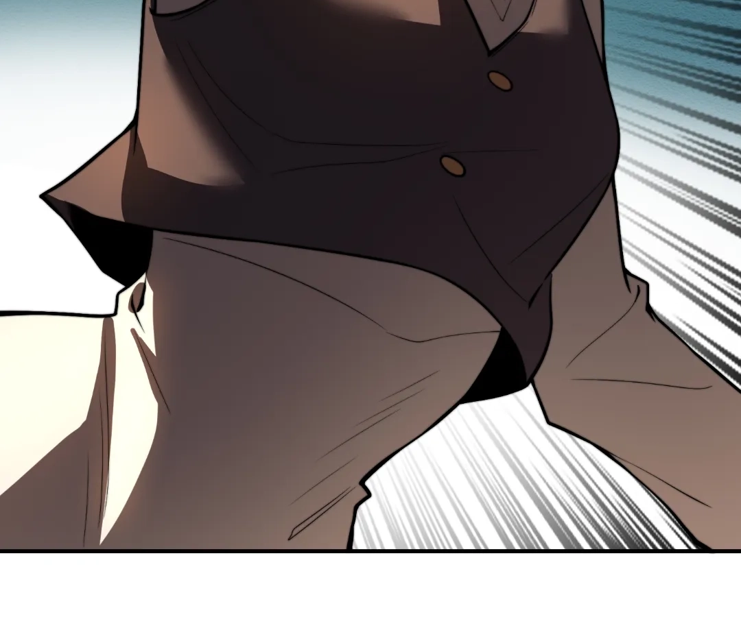 Empowering My Kind in the Apocalypse Chapter 54 page 95 - 