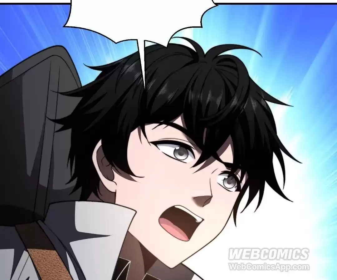 Empowering My Kind in the Apocalypse Chapter 54 page 99 - 