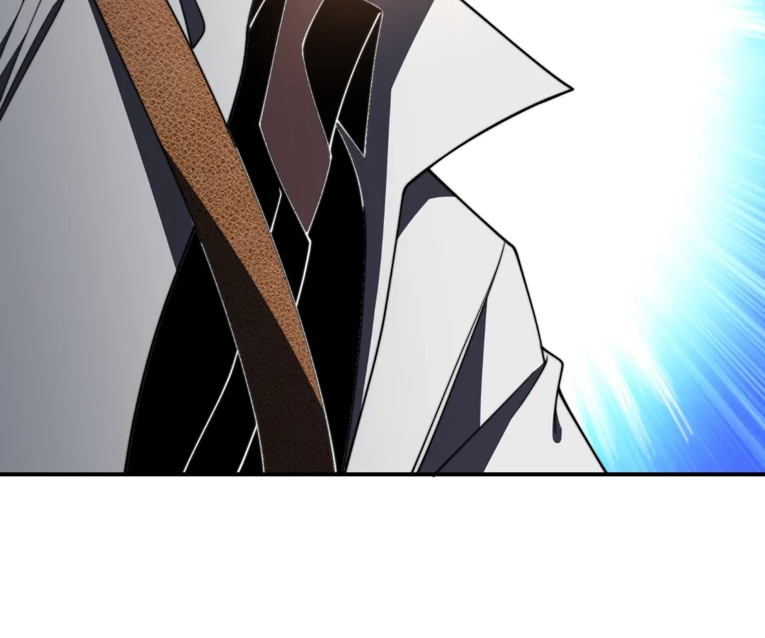 Empowering My Kind in the Apocalypse Chapter 54 page 100 - 