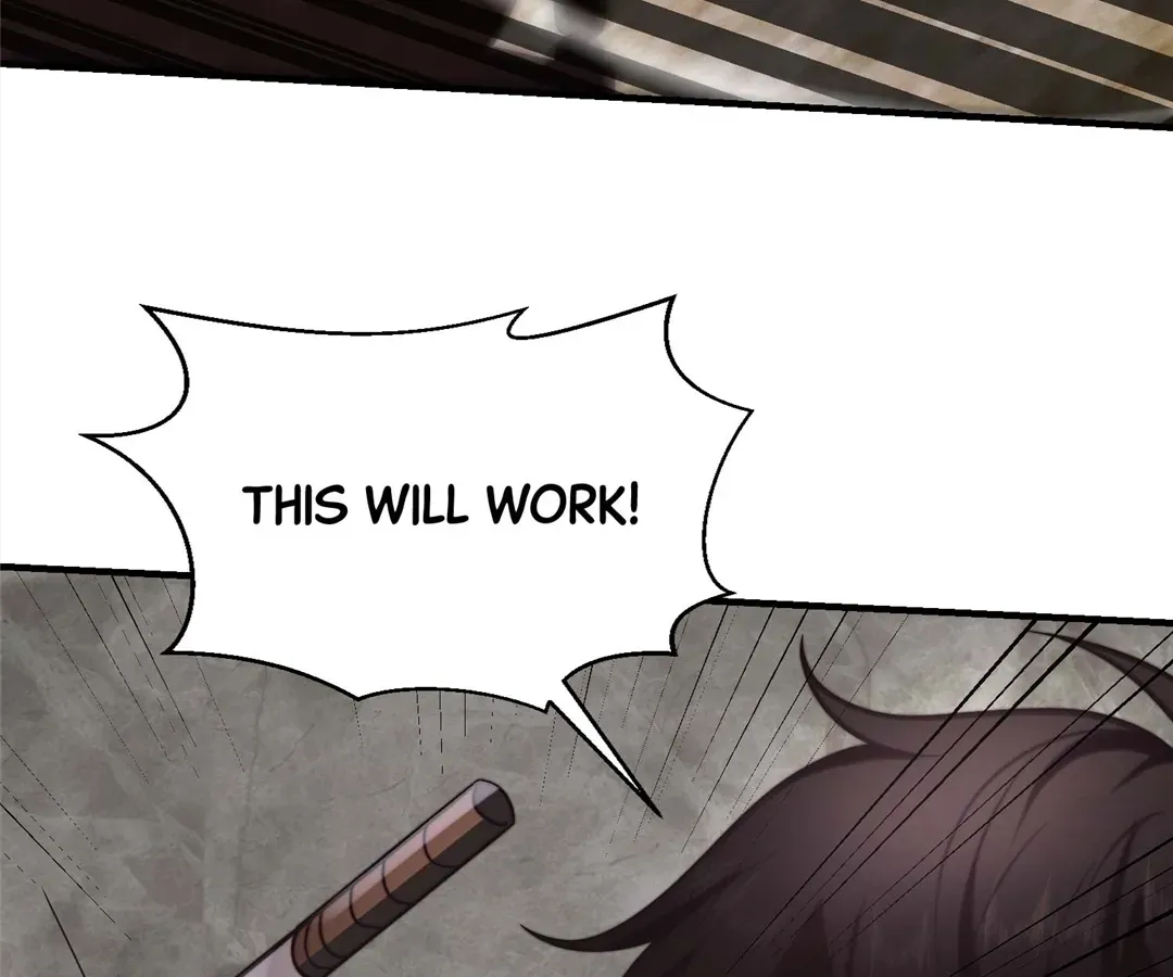 Empowering My Kind in the Apocalypse Chapter 6 page 103 - 