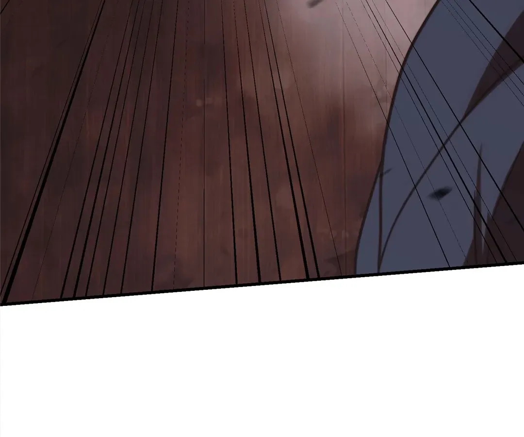 Empowering My Kind in the Apocalypse Chapter 6 page 105 - 