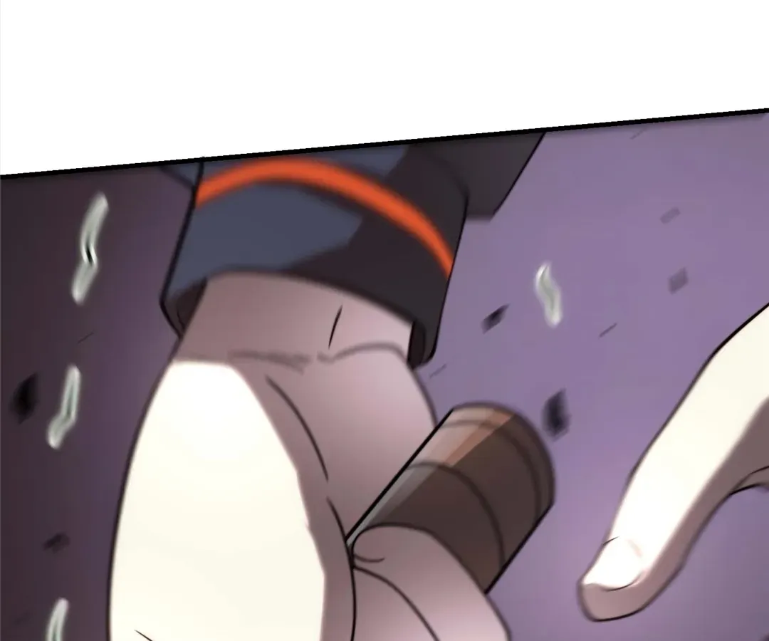 Empowering My Kind in the Apocalypse Chapter 6 page 106 - 
