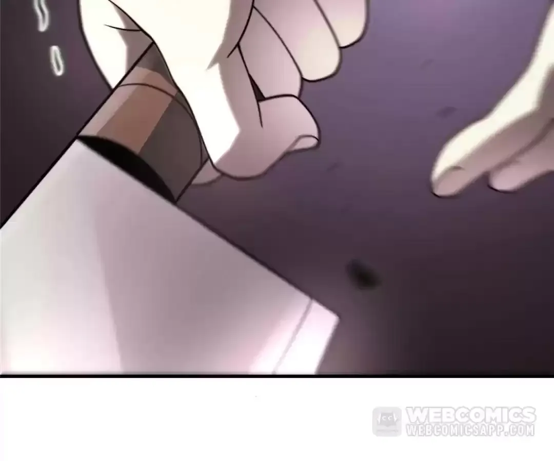 Empowering My Kind in the Apocalypse Chapter 6 page 107 - 