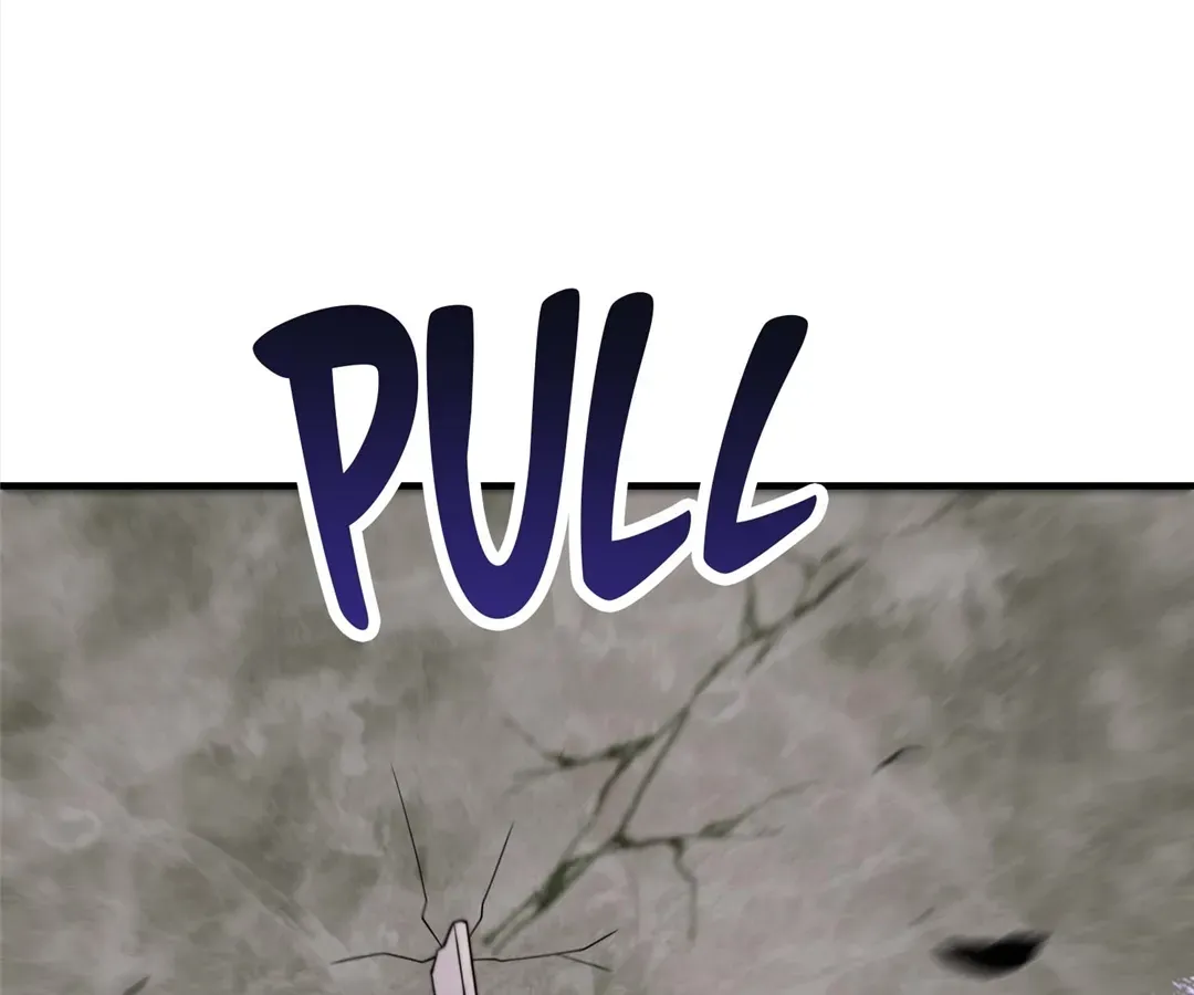 Empowering My Kind in the Apocalypse Chapter 6 page 108 - 