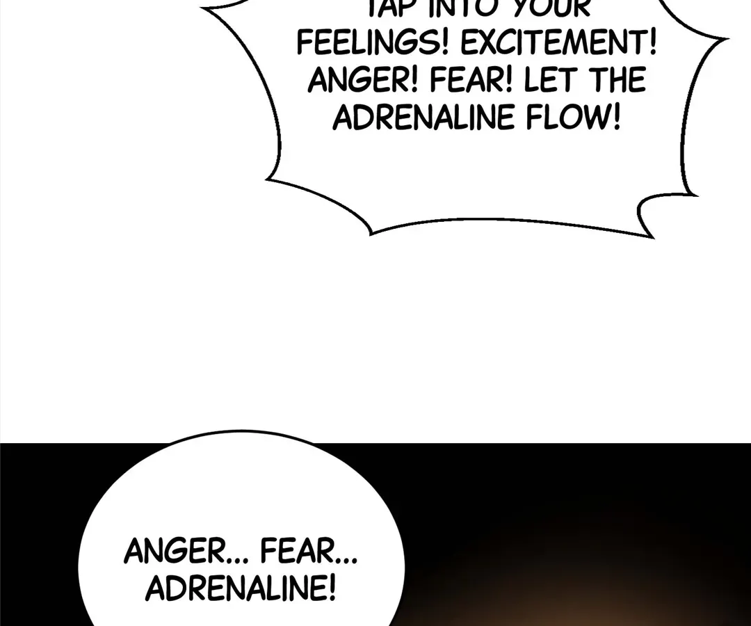 Empowering My Kind in the Apocalypse Chapter 6 page 113 - 