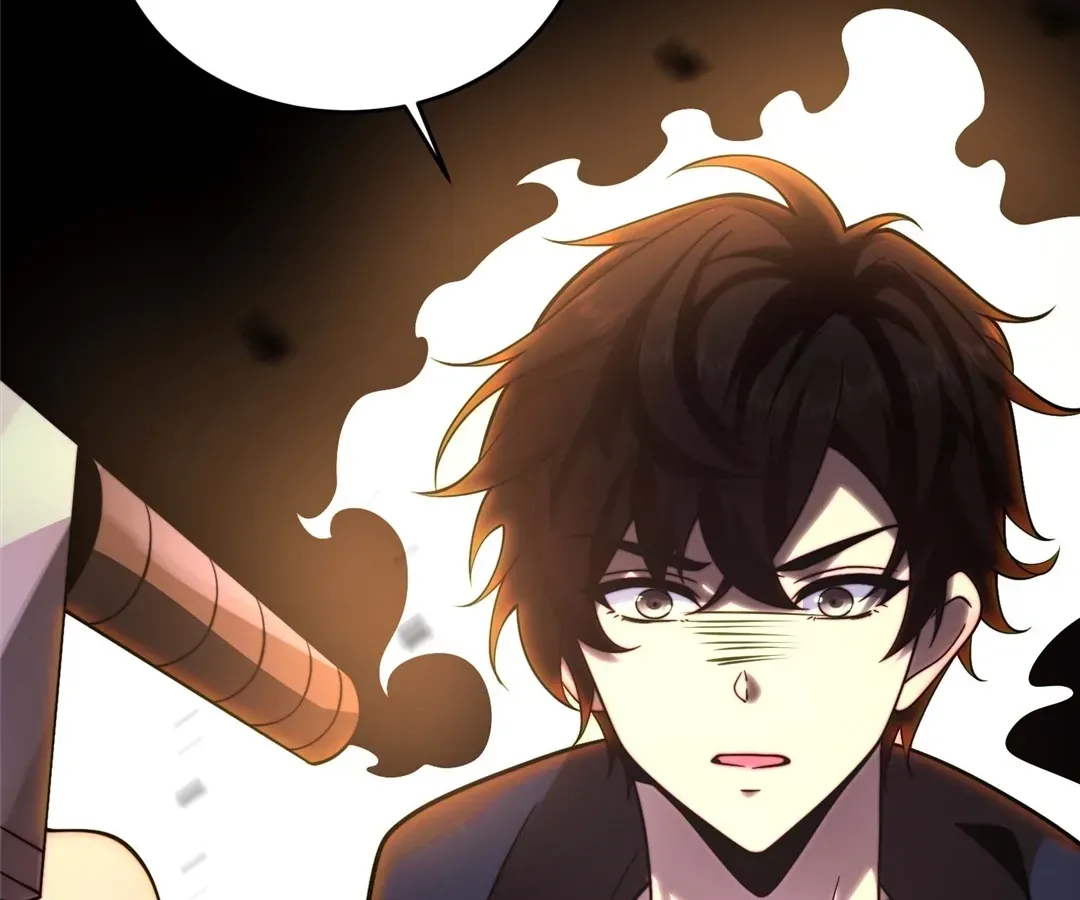 Empowering My Kind in the Apocalypse Chapter 6 page 114 - 