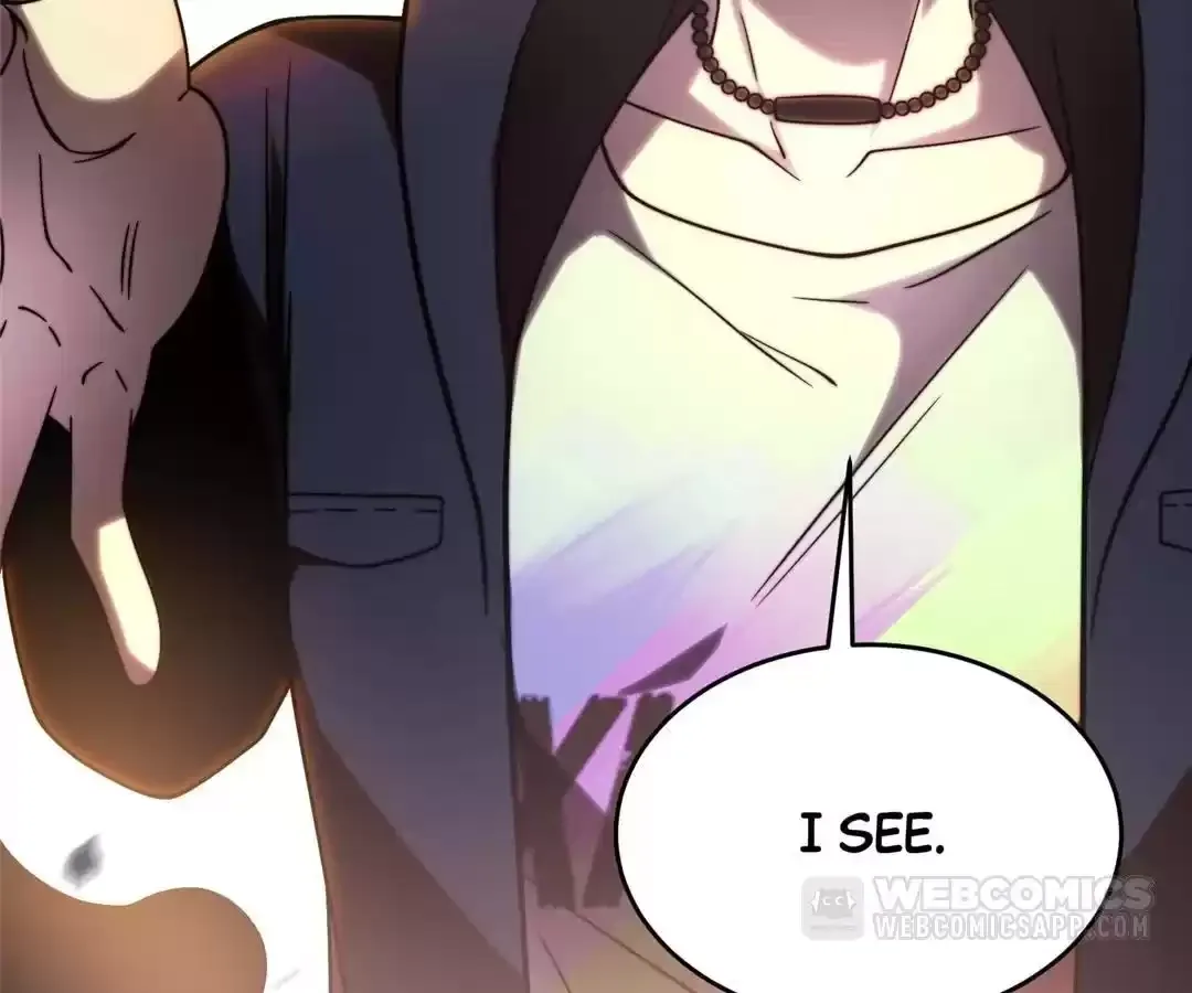 Empowering My Kind in the Apocalypse Chapter 6 page 115 - 