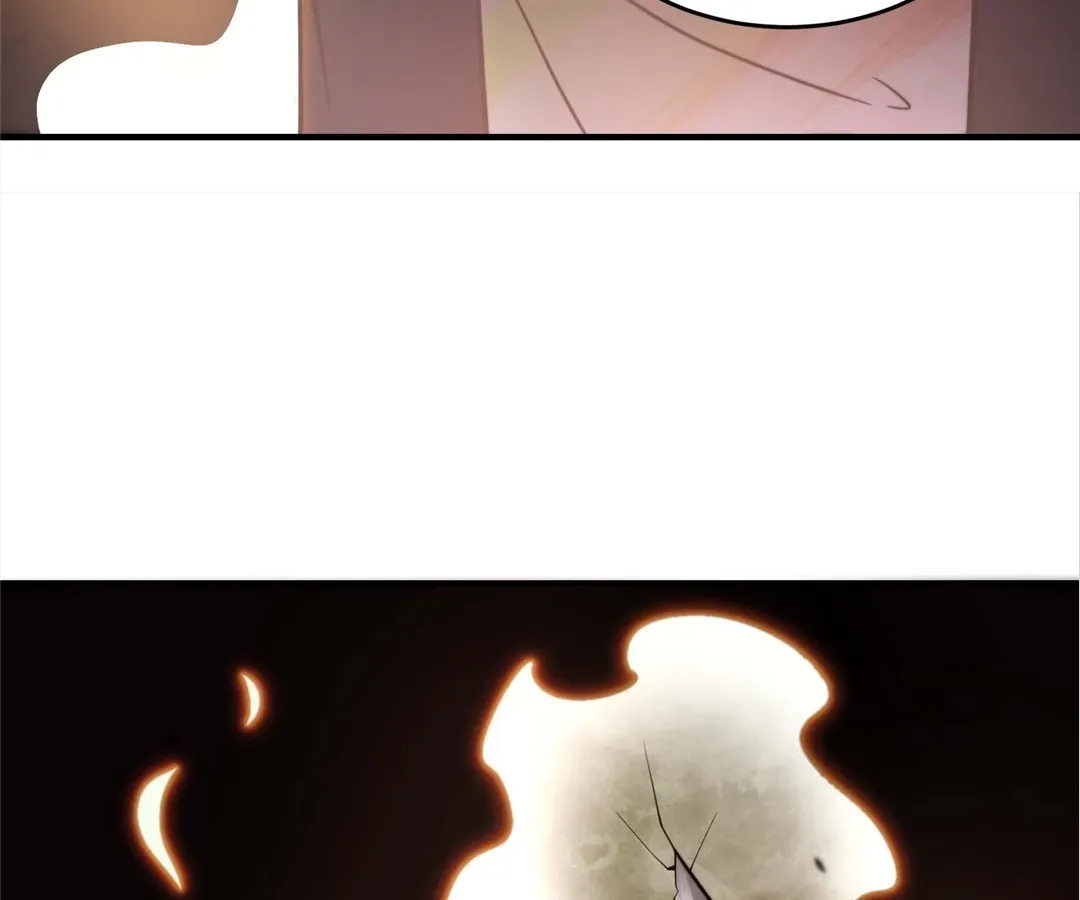 Empowering My Kind in the Apocalypse Chapter 6 page 116 - 