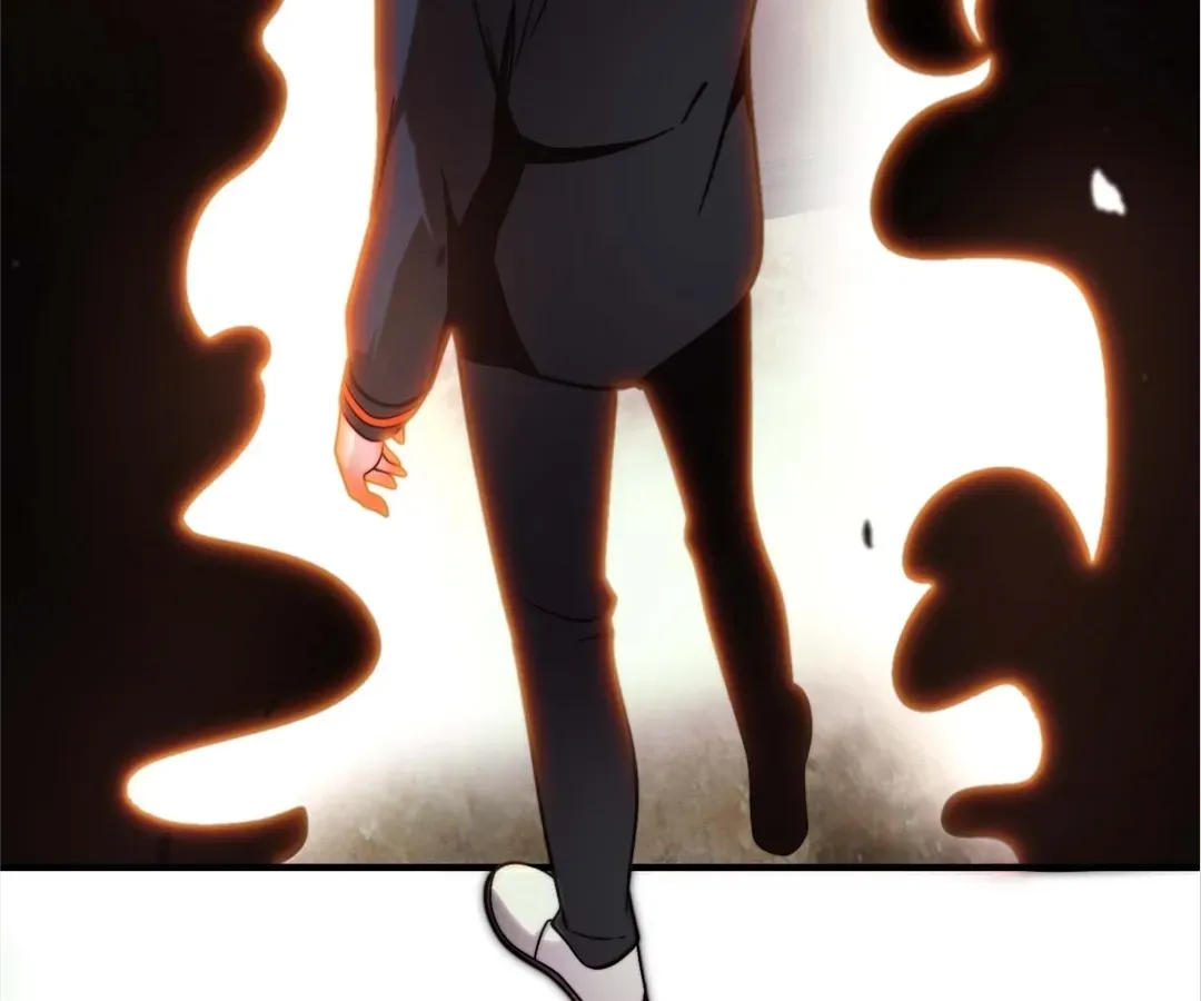 Empowering My Kind in the Apocalypse Chapter 6 page 118 - 