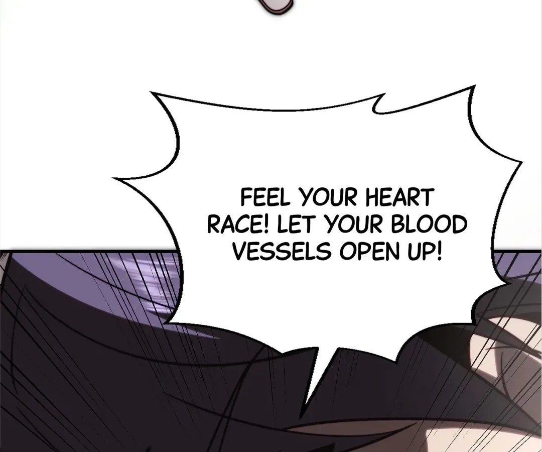 Empowering My Kind in the Apocalypse Chapter 6 page 119 - 