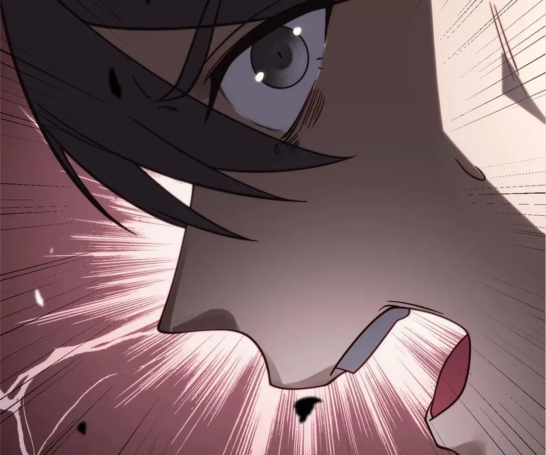 Empowering My Kind in the Apocalypse Chapter 6 page 120 - 