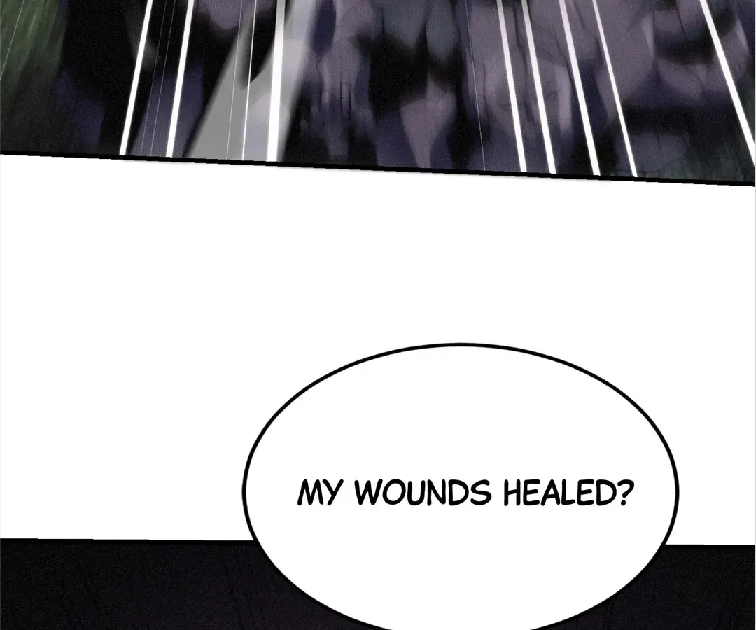 Empowering My Kind in the Apocalypse Chapter 6 page 13 - 