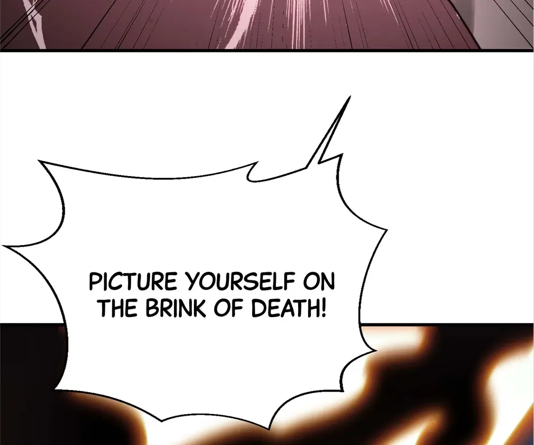 Empowering My Kind in the Apocalypse Chapter 6 page 121 - 