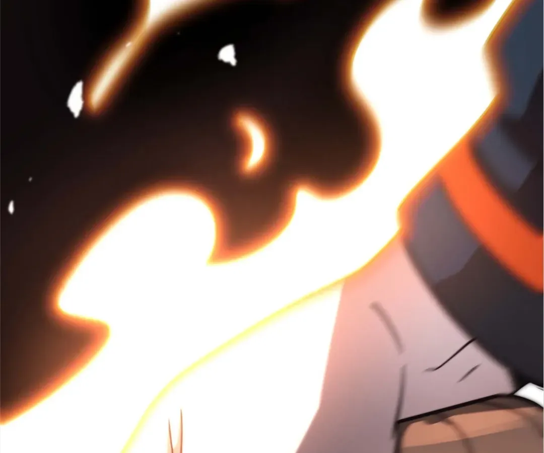 Empowering My Kind in the Apocalypse Chapter 6 page 122 - 