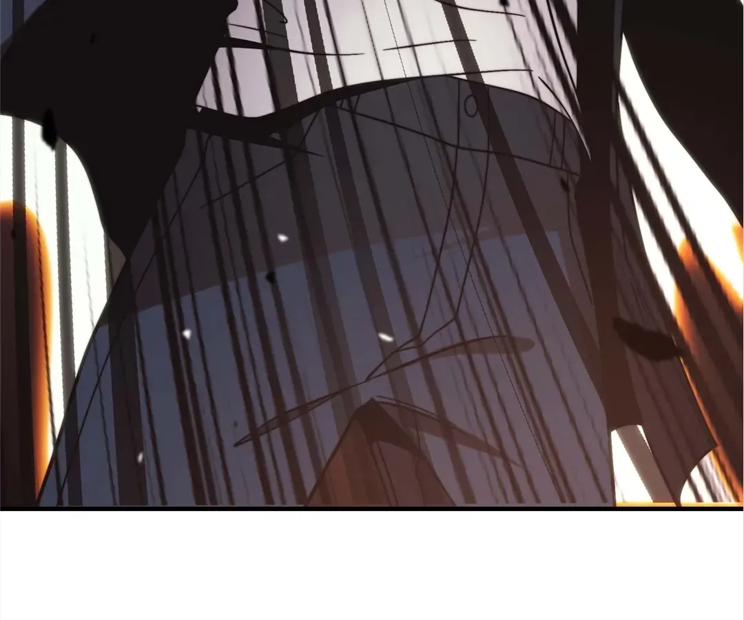 Empowering My Kind in the Apocalypse Chapter 6 page 127 - 