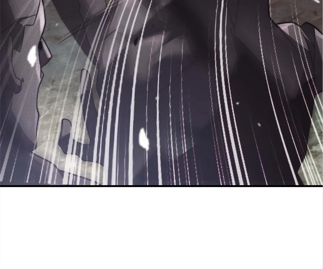 Empowering My Kind in the Apocalypse Chapter 6 page 130 - 
