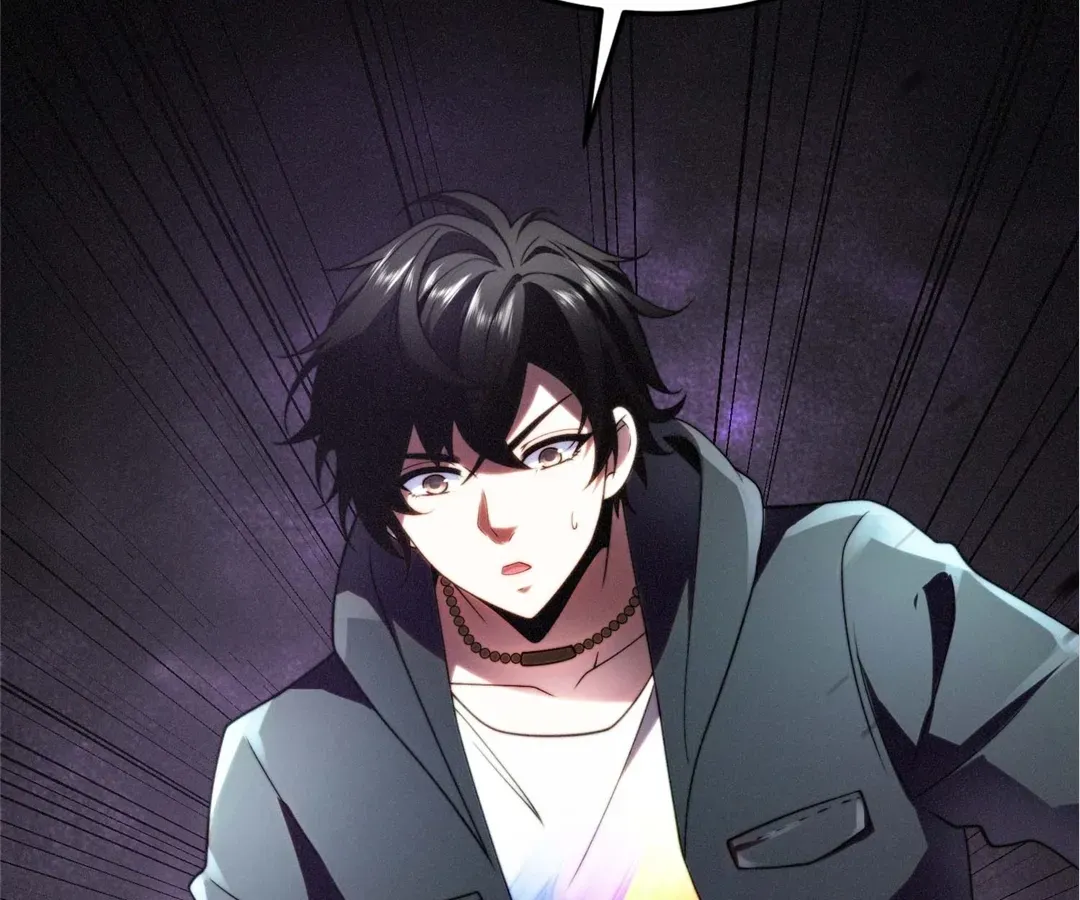 Empowering My Kind in the Apocalypse Chapter 6 page 14 - 