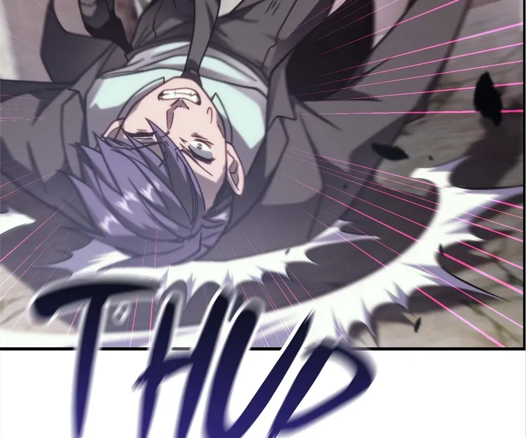 Empowering My Kind in the Apocalypse Chapter 6 page 133 - 