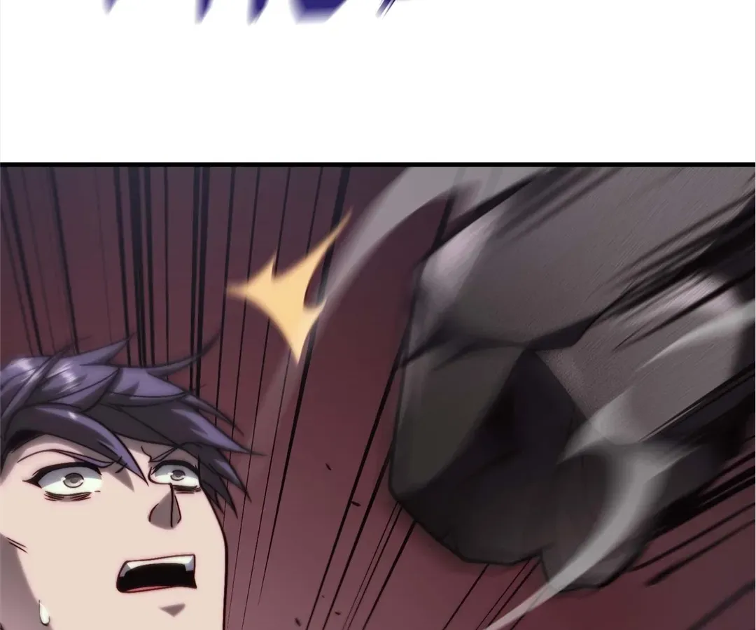 Empowering My Kind in the Apocalypse Chapter 6 page 134 - 