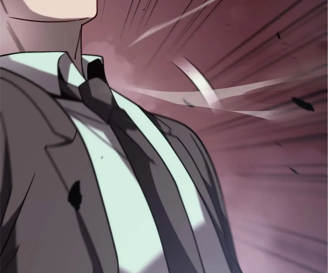 Empowering My Kind in the Apocalypse Chapter 6 page 135 - 