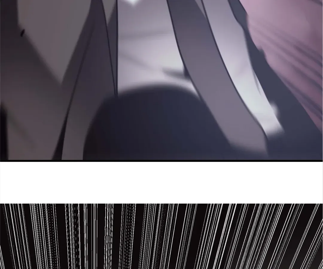 Empowering My Kind in the Apocalypse Chapter 6 page 136 - 