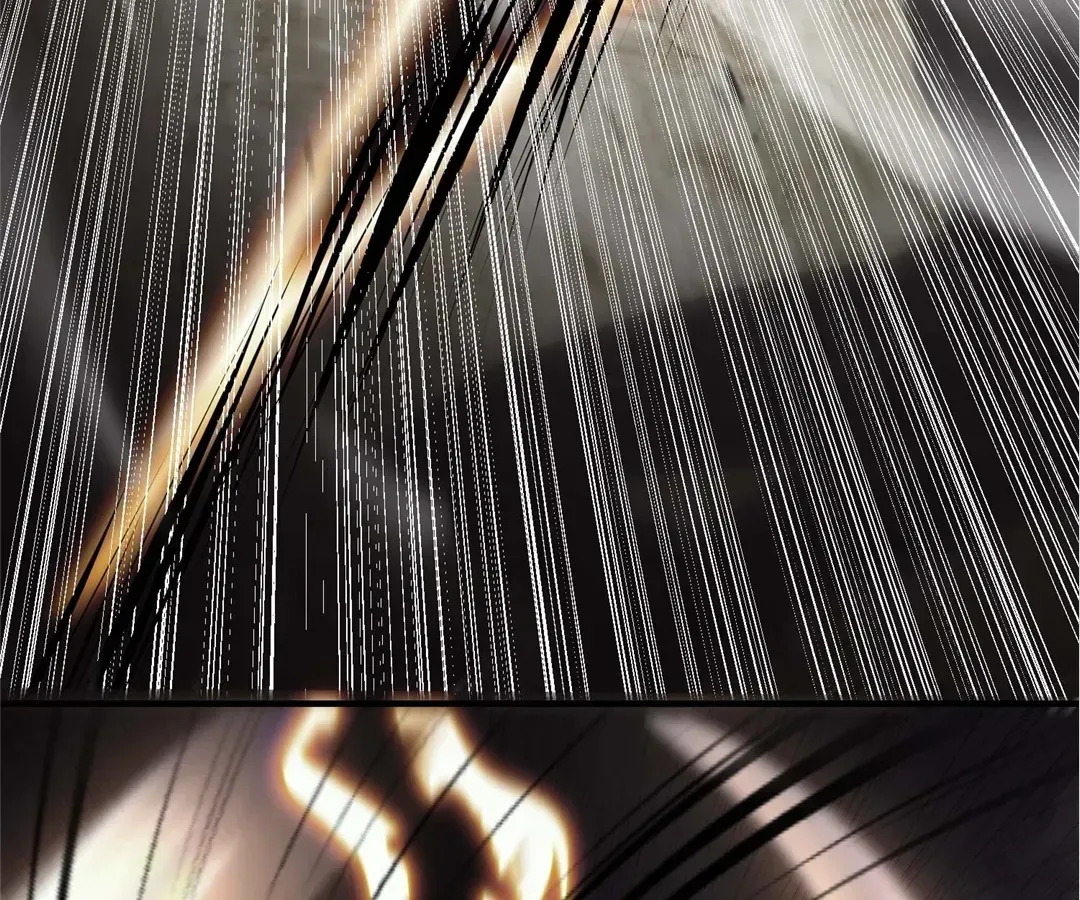 Empowering My Kind in the Apocalypse Chapter 6 page 140 - 