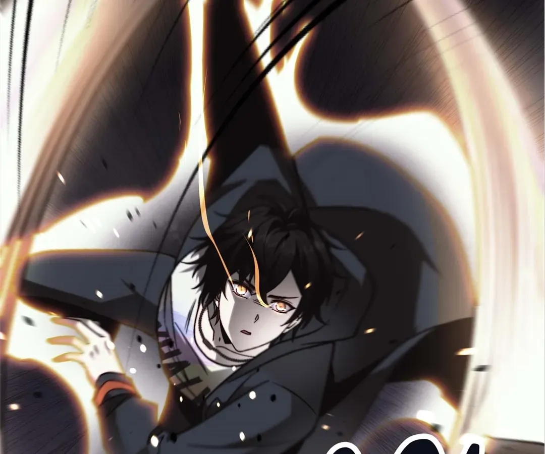 Empowering My Kind in the Apocalypse Chapter 6 page 141 - 