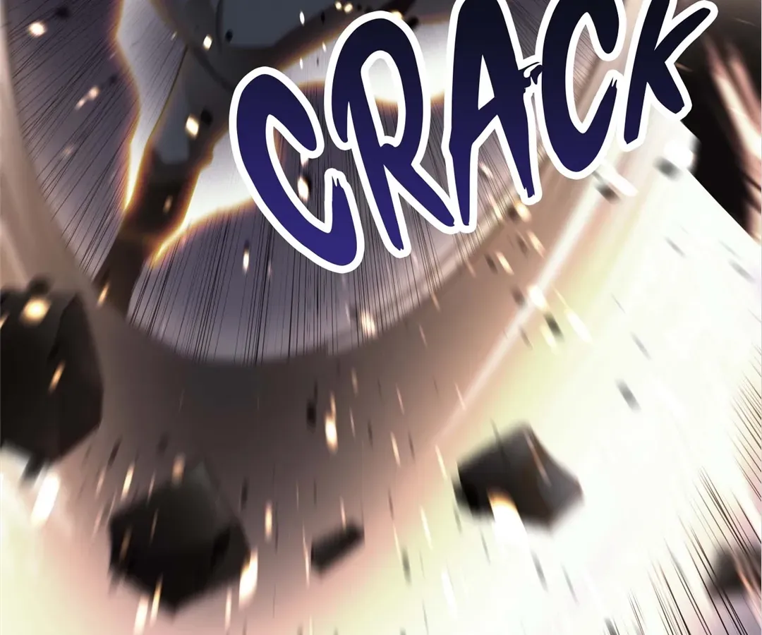 Empowering My Kind in the Apocalypse Chapter 6 page 142 - 