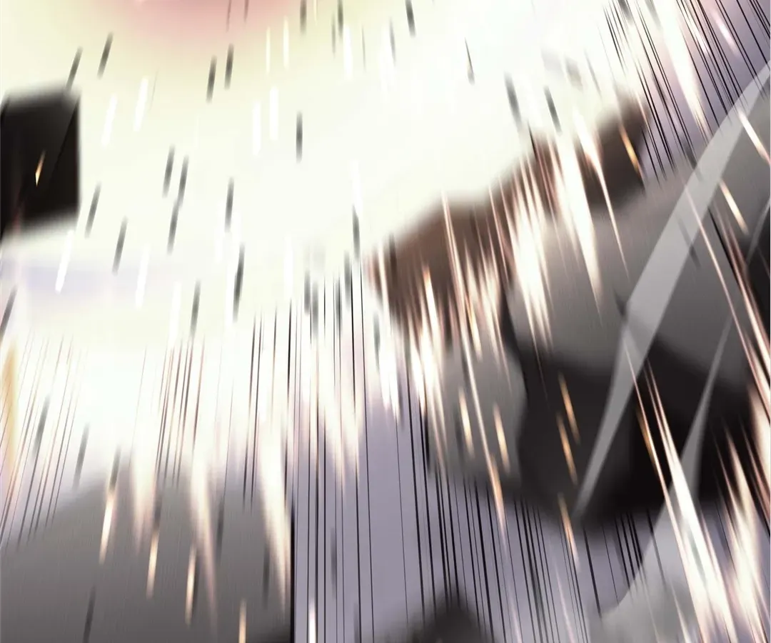 Empowering My Kind in the Apocalypse Chapter 6 page 143 - 