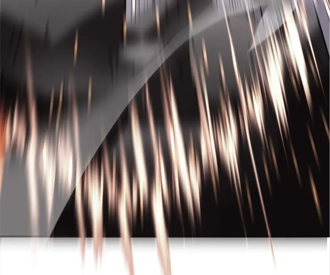 Empowering My Kind in the Apocalypse Chapter 6 page 144 - 