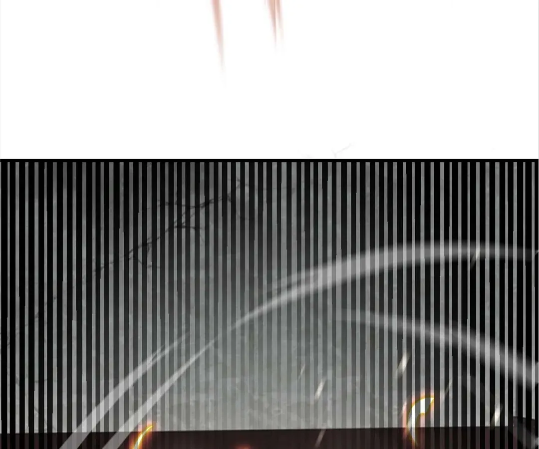 Empowering My Kind in the Apocalypse Chapter 6 page 145 - 