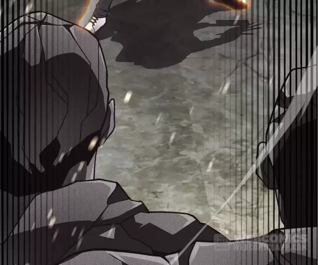 Empowering My Kind in the Apocalypse Chapter 6 page 147 - 