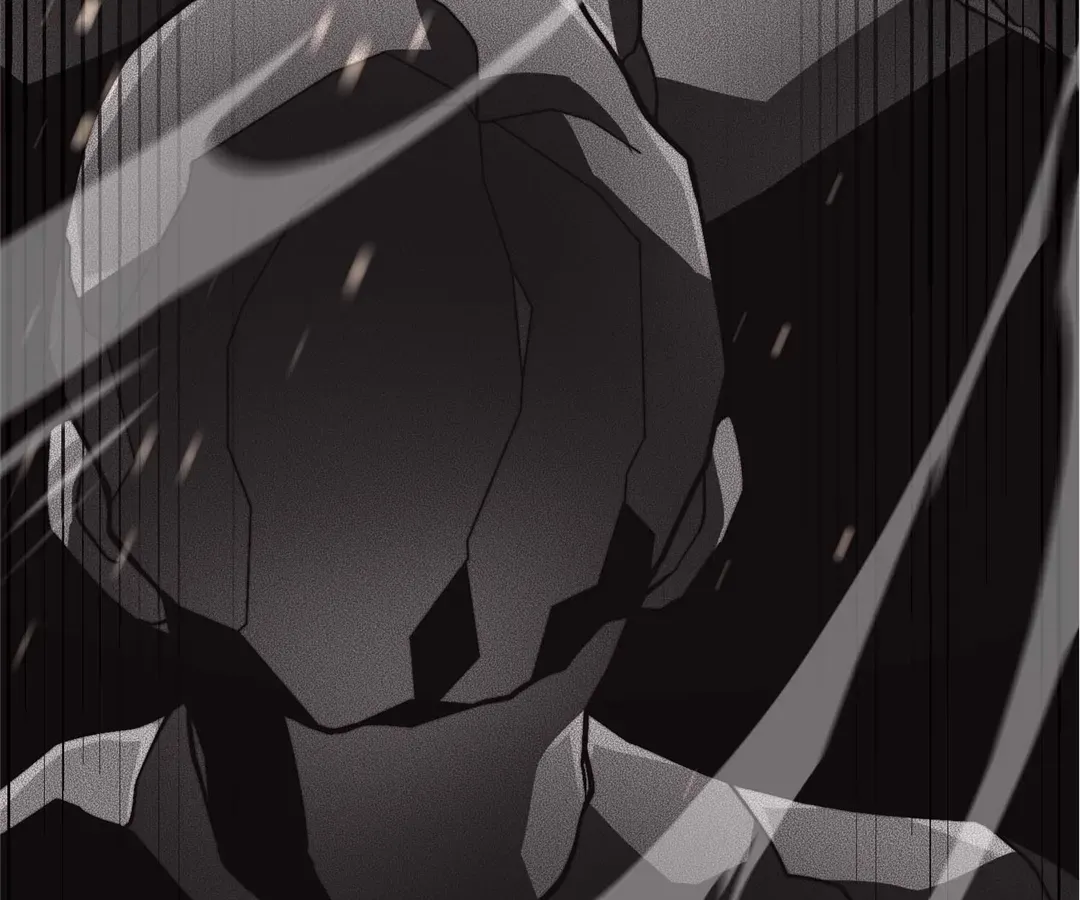 Empowering My Kind in the Apocalypse Chapter 6 page 148 - 
