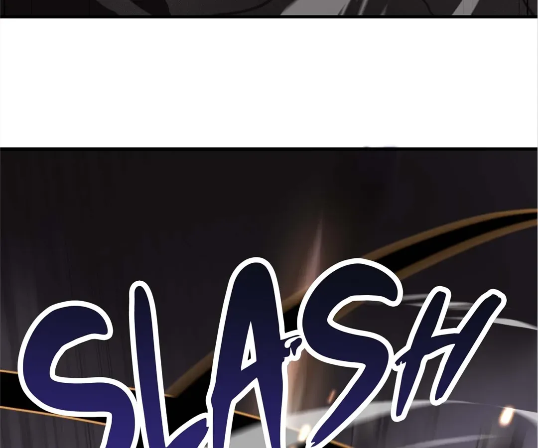 Empowering My Kind in the Apocalypse Chapter 6 page 149 - 