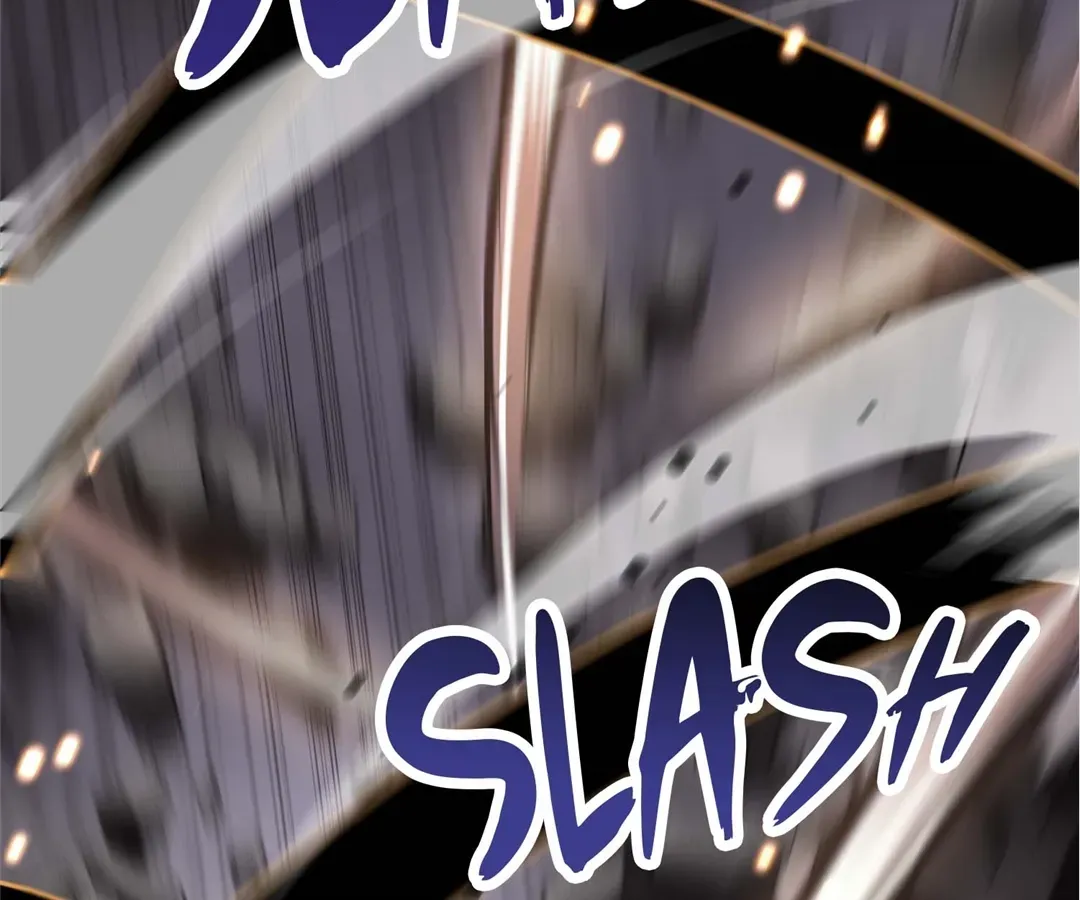 Empowering My Kind in the Apocalypse Chapter 6 page 150 - 