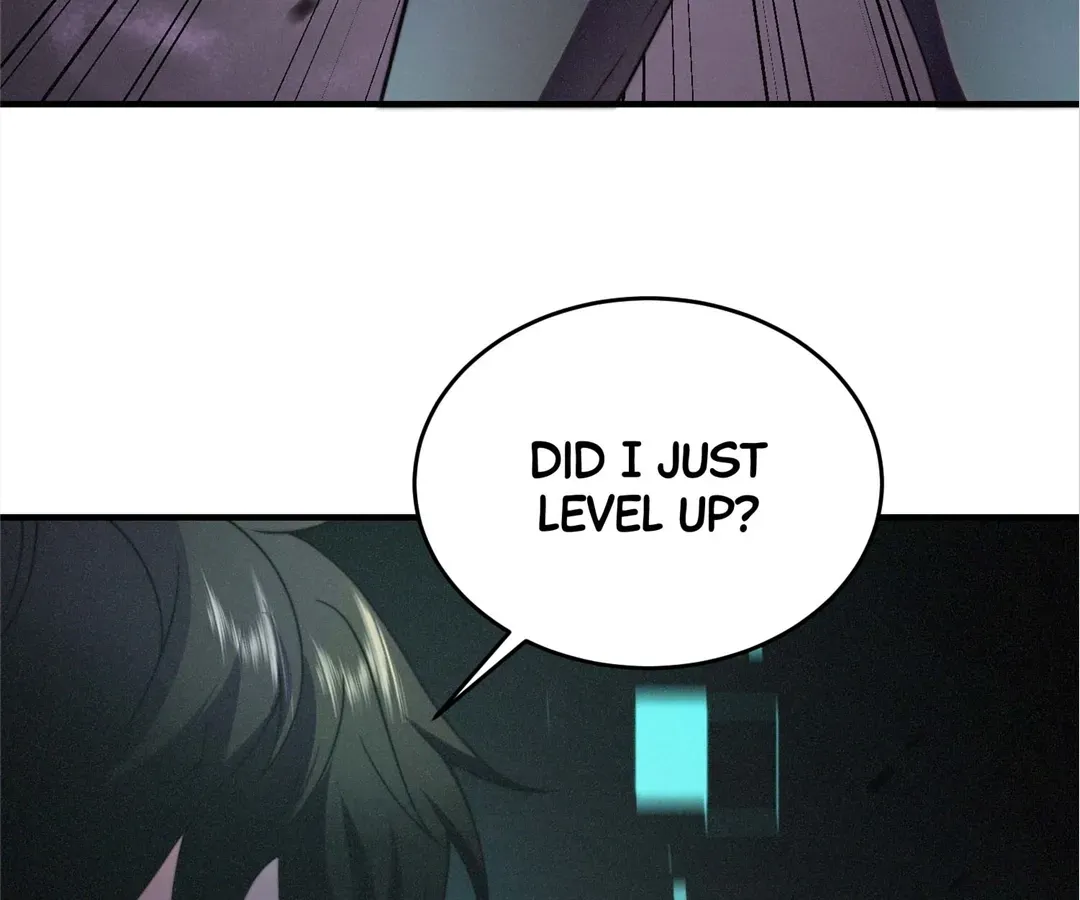 Empowering My Kind in the Apocalypse Chapter 6 page 16 - 