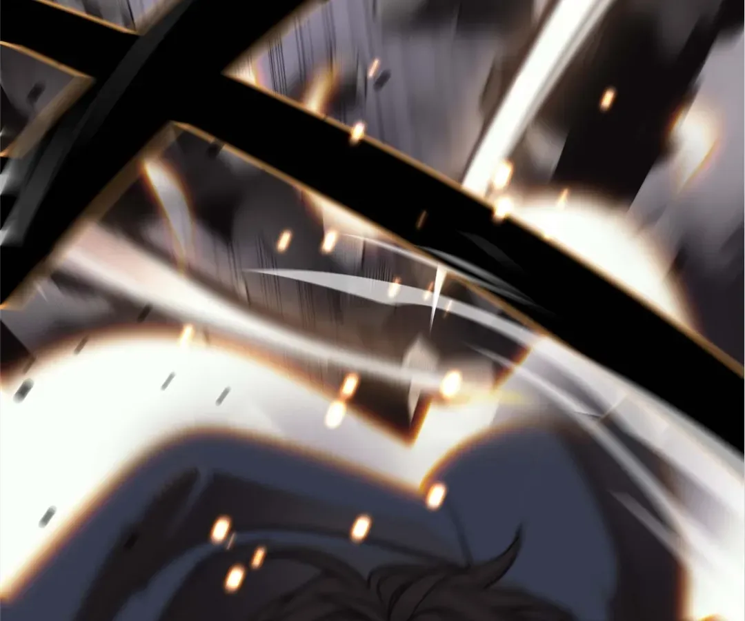 Empowering My Kind in the Apocalypse Chapter 6 page 151 - 