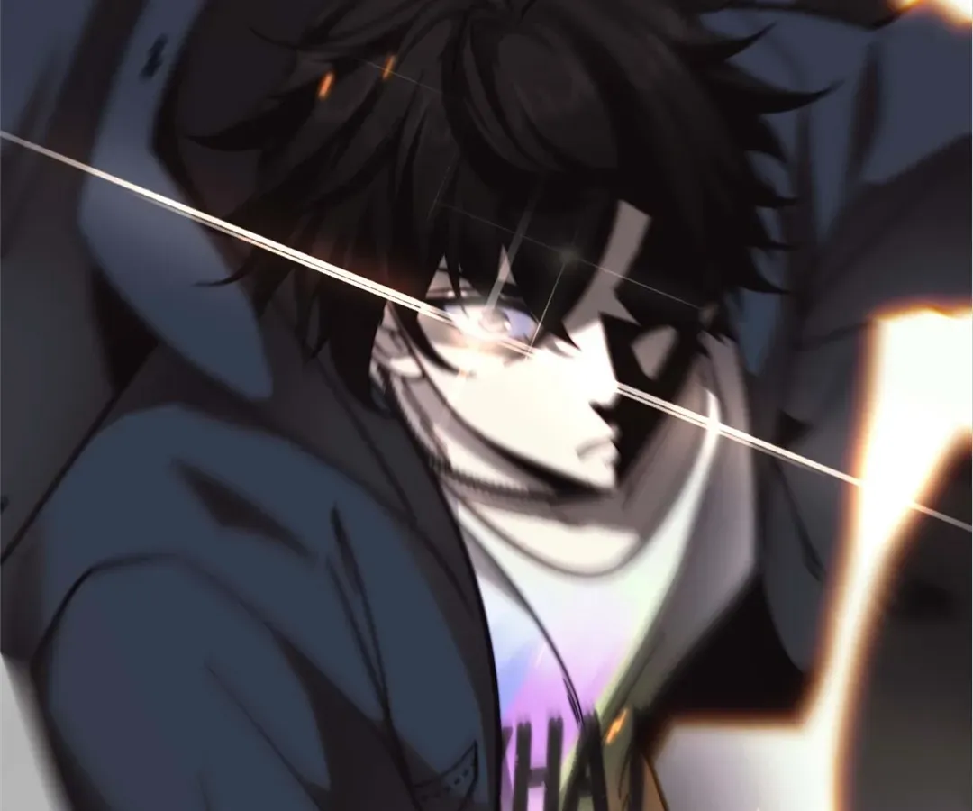 Empowering My Kind in the Apocalypse Chapter 6 page 152 - 