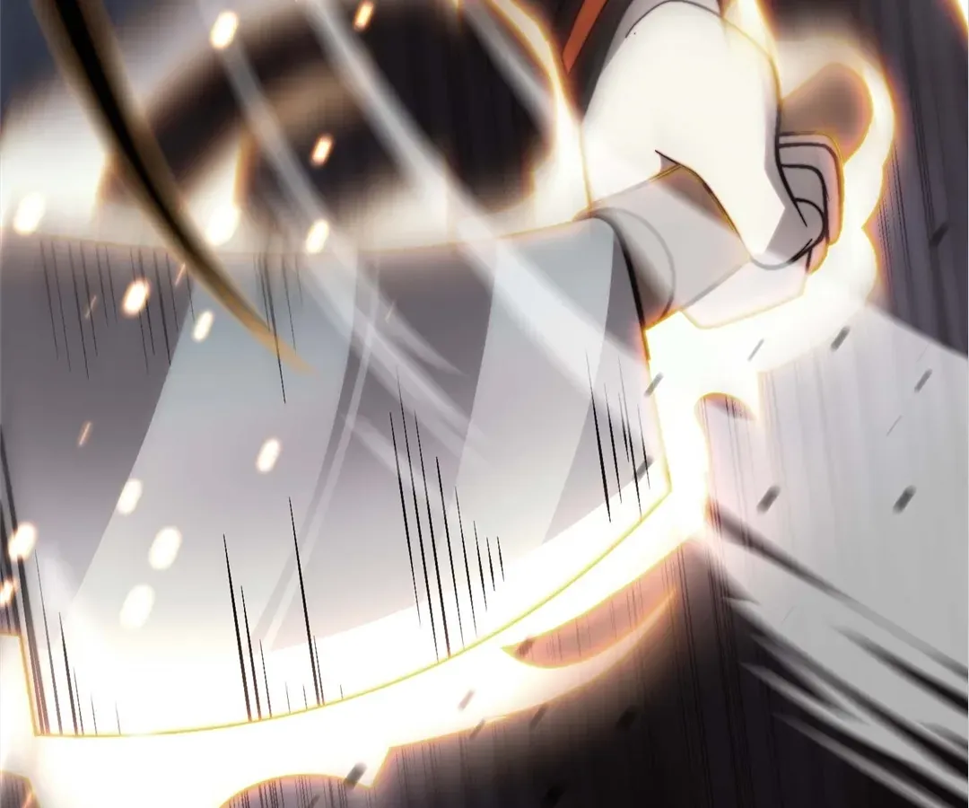 Empowering My Kind in the Apocalypse Chapter 6 page 154 - 