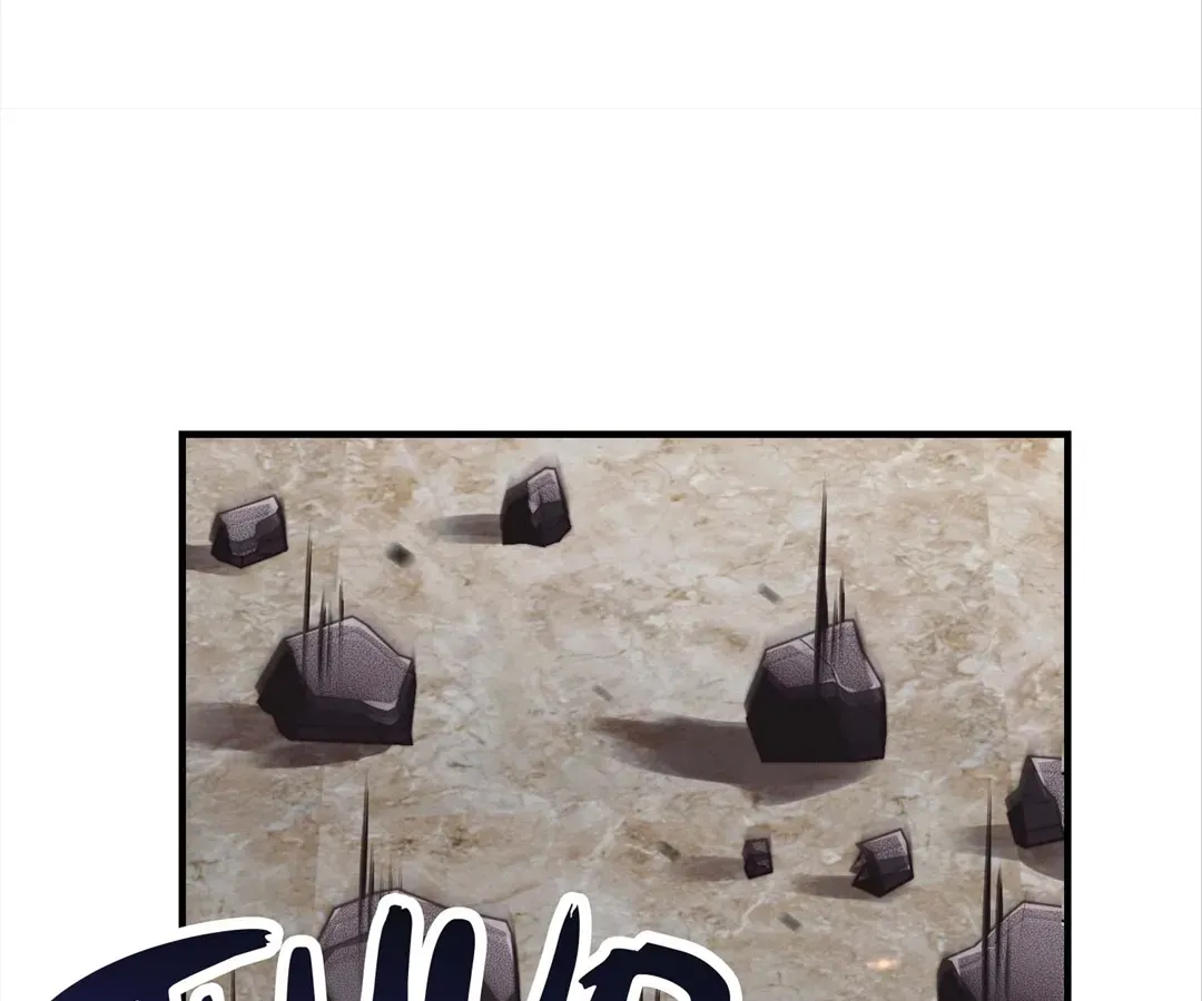 Empowering My Kind in the Apocalypse Chapter 6 page 157 - 