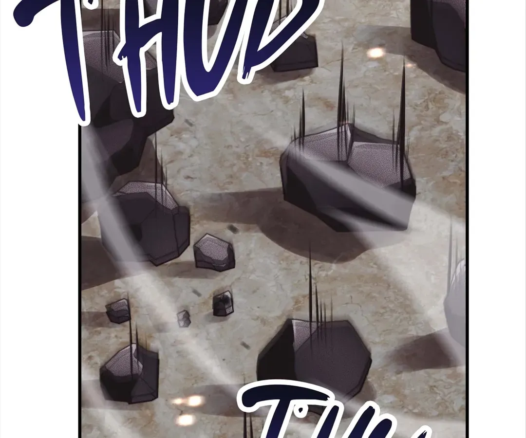 Empowering My Kind in the Apocalypse Chapter 6 page 158 - 