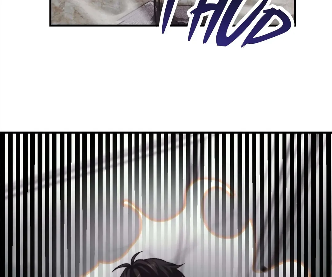 Empowering My Kind in the Apocalypse Chapter 6 page 159 - 