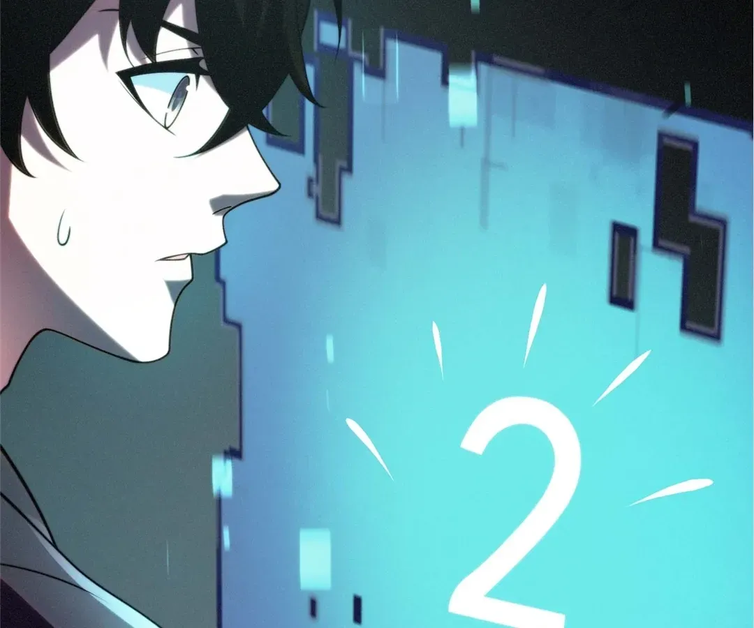 Empowering My Kind in the Apocalypse Chapter 6 page 17 - 