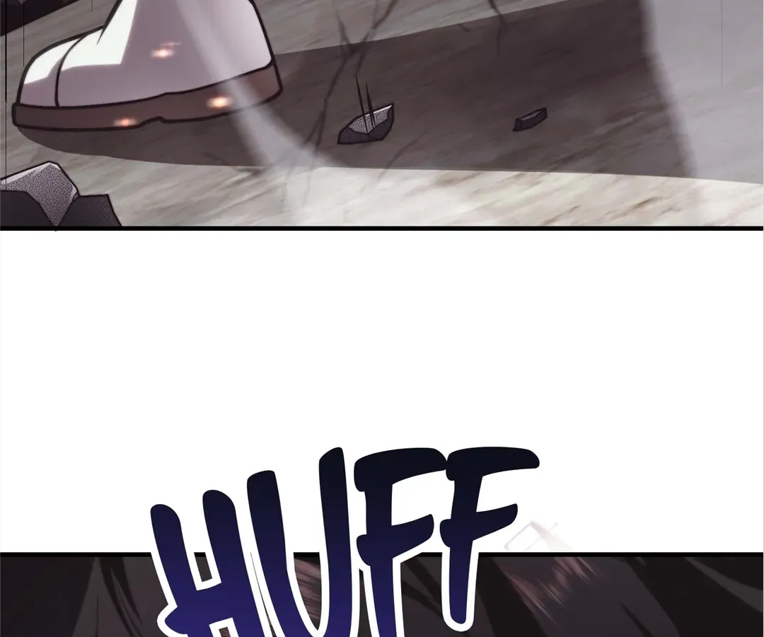 Empowering My Kind in the Apocalypse Chapter 6 page 162 - 