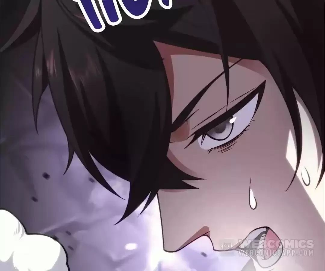 Empowering My Kind in the Apocalypse Chapter 6 page 163 - 