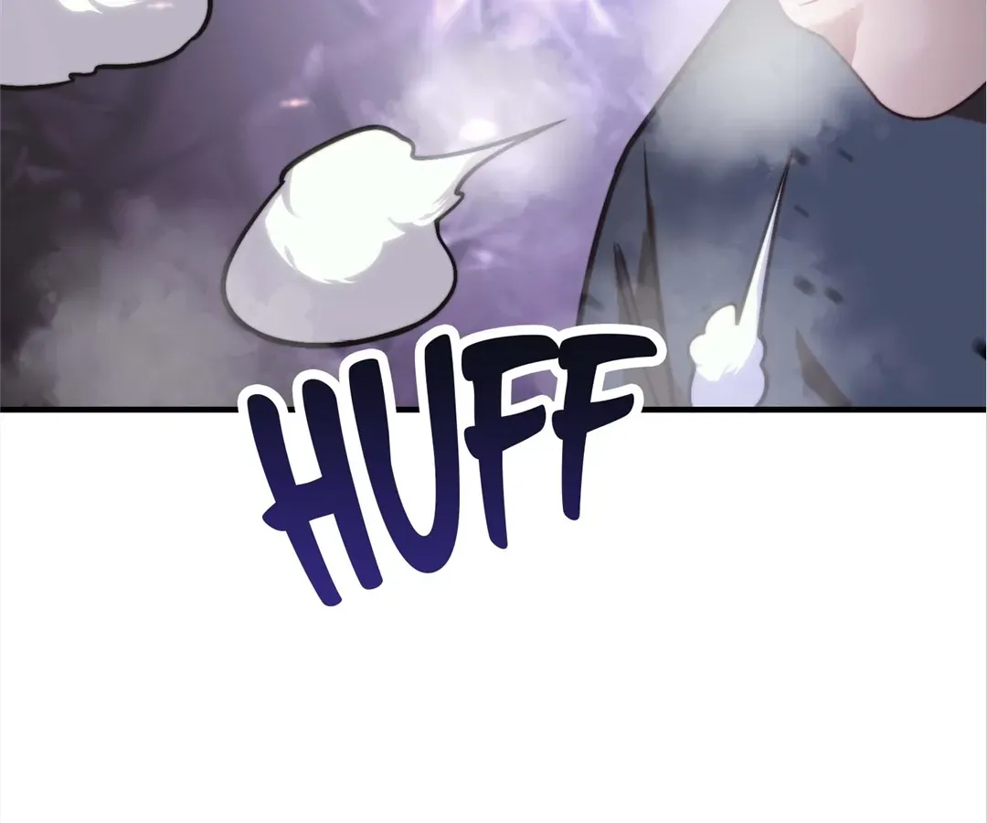 Empowering My Kind in the Apocalypse Chapter 6 page 164 - 